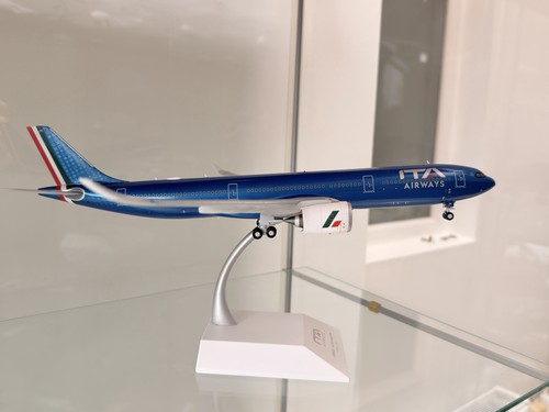 Inflight wings 200 ita - inflight/jc,