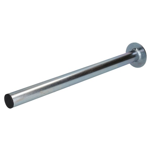 34mm prop drop - stand, 460mm