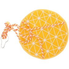  Bearded Dragon Accessories