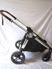 Frame - Mamas & Papas Ocarro