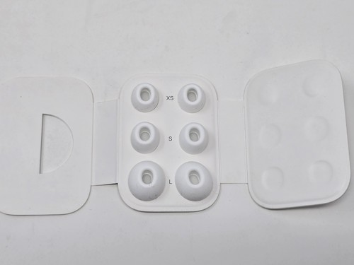 Genuine apple airpod pro - genuine, 1