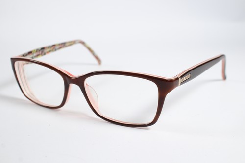 Ted baker eyeglasses 9082 - ted,