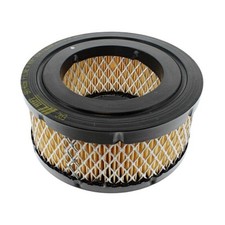 Air Filter, Round Type fits