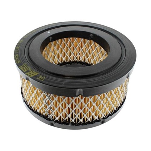 Air filter round type - filter,,