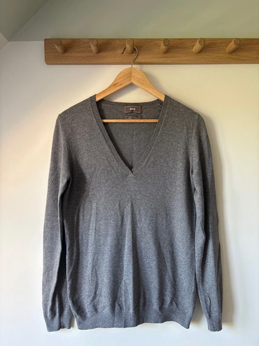 Marks spencer cashmere - &,
