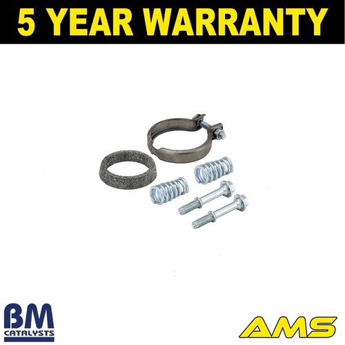 Fits suzuki vitara - fits,