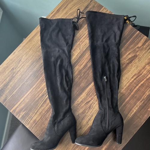 Catherine malandrino women - catherine, women’s