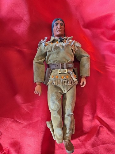 Original vintage 1970 1973 - original, 1970's