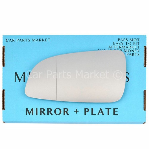 For vauxhall astra 08 - for, 04-08