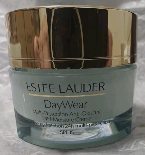 Estee lauder daywear - estee, lauder,daywear