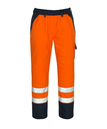 Mascot workwear linz high vis - workwear,