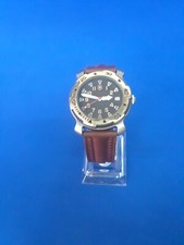 Victorinox Sportline Titanium