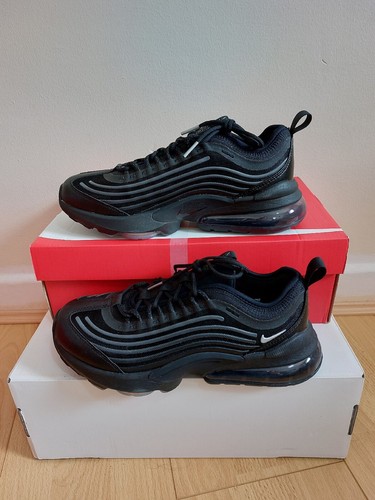 Nike air max - zm950, size