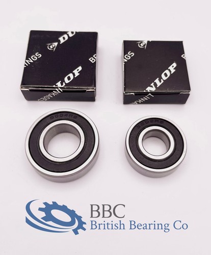 Set trailer wheel - 4,