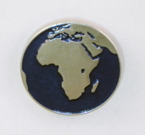 Pin badge lapel brooch metal - badge,