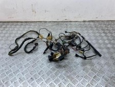 ROVER METRO GTI ENGINE