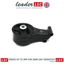 Rear Engine Gearbox Mount