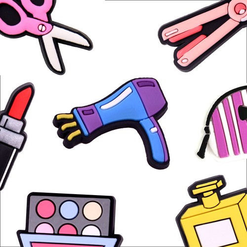 Beauty cosmetics - beauty, 💄✂️