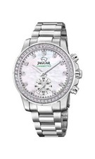 Jaguar J980/1 Women's
