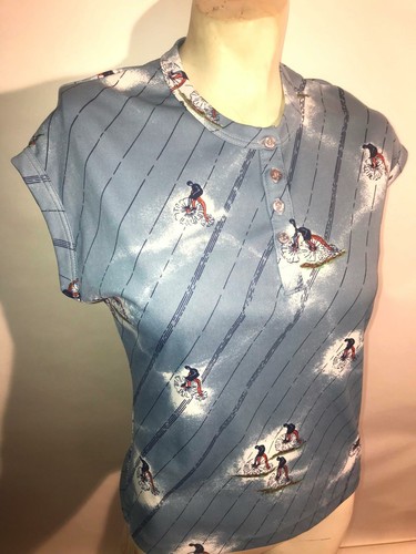 Vtg 60s 70s womens small - womens,