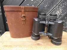 Vintage negretti zambra - vintage,