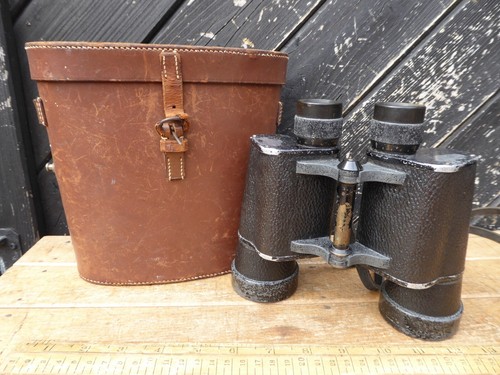 Vintage negretti zambra - vintage, &