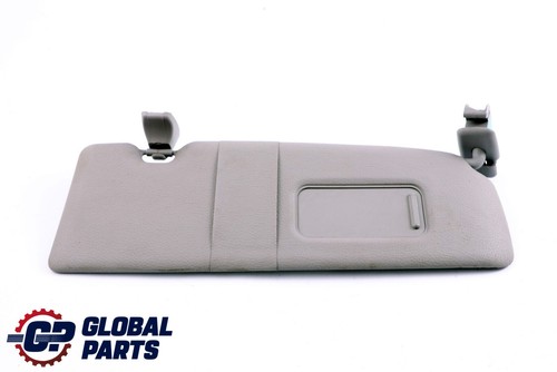 Bmw f20 f21 lci sun - lci, with