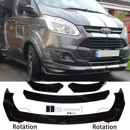 For ford transit - for,