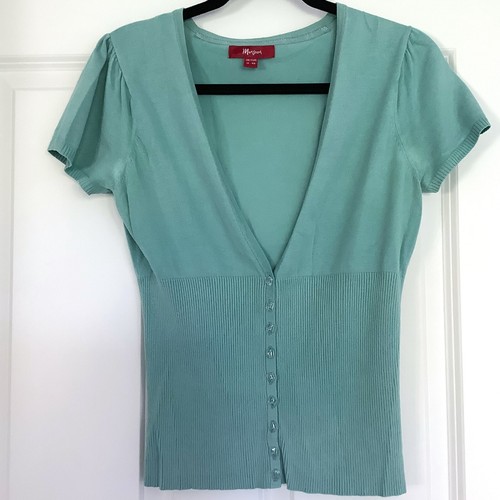 Monsoon mint green crystal - monsoon,