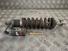 MZ BAGHIRA 660 shock absorber 2003