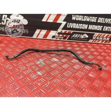 Yamaha XT 660 X 2004 to 2016