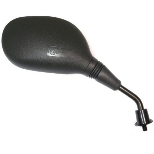 Right mirror fits honda - mirror,
