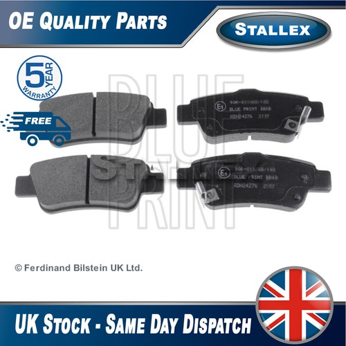 Fits honda 2006 - honda, other
