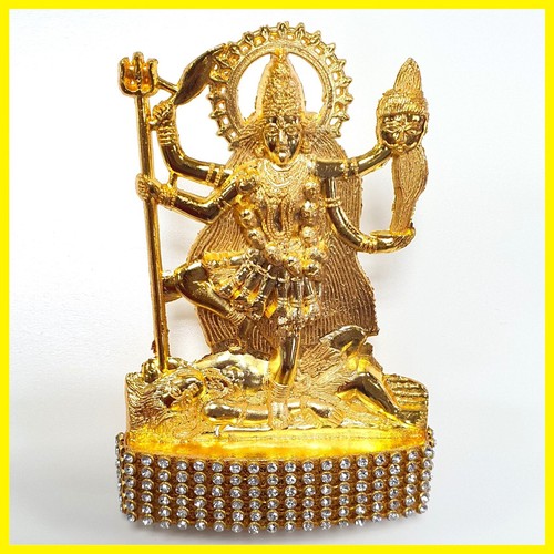 Goddess kali maa - maa, rare