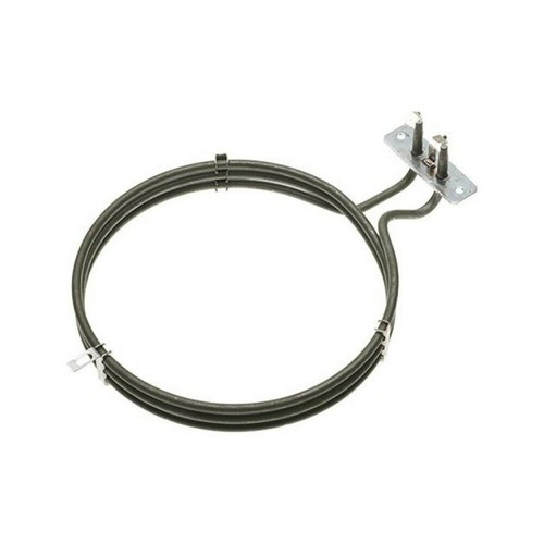 Baumatic round heater element - baumatic,