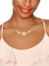 kate spade rose quartz semi