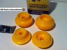 for VW Golf MK2 GTI Rallye