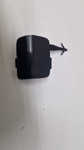 For suzuki ignis bumper tow - for,