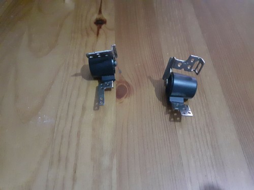Hinges msi ms n082 - -,
