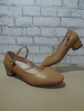 $100 Propet Zuri Oyster Beige