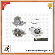 For TOYOTA AVENSIS CAMRY