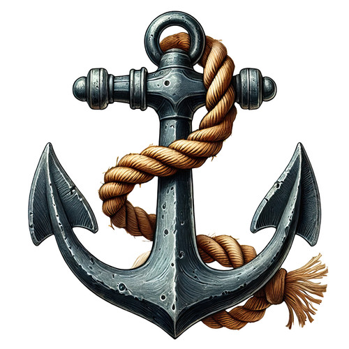 10x 18x18 car decal pirate - 18x18,