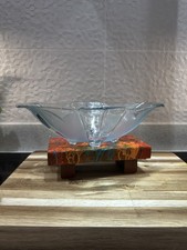 Vintage (Walther Glass