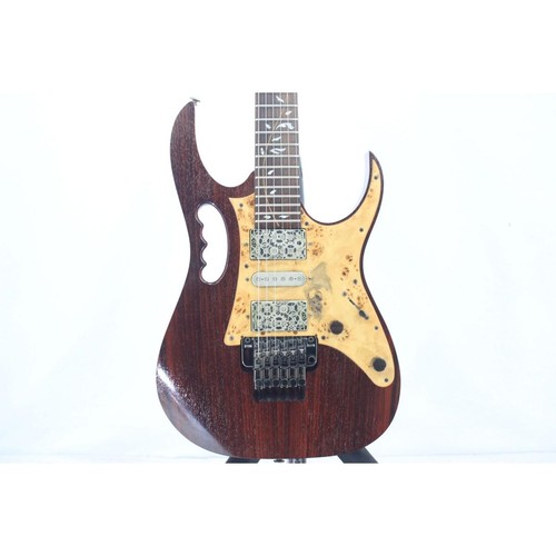 Authentic ibanez jem77wdp cnl - ibanez, jem77wdp-cnl