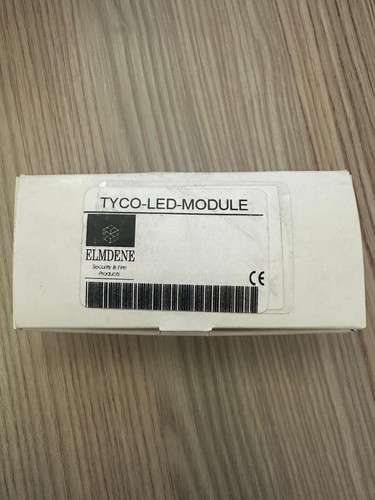 Elmdene led flashing - elmdene, module