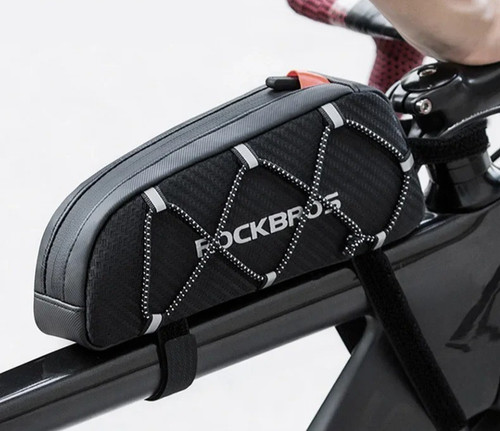 Rockbros bike front - bike, frame