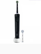 Oral-B Vitality Pro Black