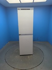 Haier HB50T618FMK Built-In