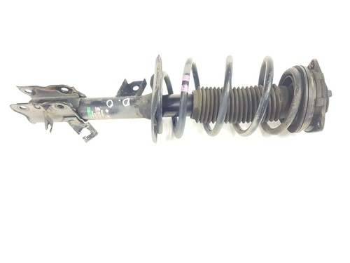 54302jd01a 2329553 front - 54302jd01a, shock