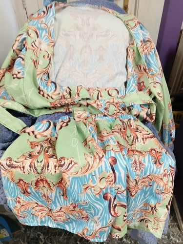 Women piece set - set, size